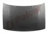 952403 Капот POLCAR підбір по vin на Brocar