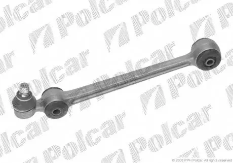 952237K Важіль лівий=правий POLCAR підбір по vin на Brocar