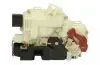 Внутренний дверной замок TRANSPORT.(T5),04-09 9514ZC2F