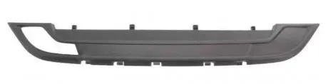 57B10781 Воску POLCAR підбір по vin на Brocar