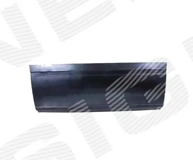 PBZ88021A УГОЛ SIGNEDA підбір по vin на Brocar