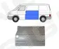 УГОЛ PVW88007AL