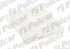 PC8196 Фильтр салона SANTA FÉ (CM), 03.06 POLCAR підбір по vin на Brocar