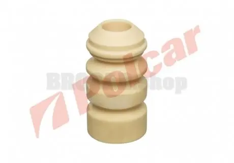 PC67052 Відбійник POLCAR підбір по vin на Brocar