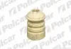 PC67042 Отбойник ALFA ROMEO 155 (167) POLCAR підбір по vin на Brocar