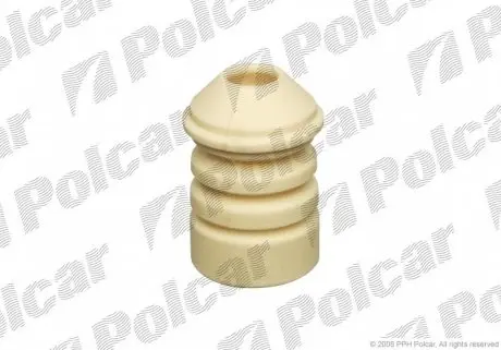 PC67042 Отбойник ALFA ROMEO 155 (167) POLCAR подбор по vin на Brocar