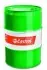 Моторное масло.CASTROL 60L EDGE 0W30 /MB APPROVAL 229.51,VW504.00/507.00,BMW LONGLIFE-01/ 1533F4