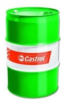 1533F4 Моторное масло.CASTROL 60L EDGE 0W30 /MB APPROVAL 229.51,VW504.00/507.00,BMW LONGLIFE-01/ CASTROL подбор по vin на Brocar