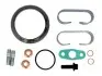 Комплект прокладок турбины VW T4 2.5 TDI 95-03, ACV/AJT/AUF/AYC/AYY 04-10025-01