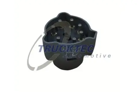 0242013 Переключатель TRUCKTEC подбор по vin на Brocar
