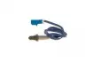 Лямбда зонд Ford Focus/Transit 1.0/1.6 12- 0 258 986 744