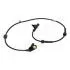 ABS180 Датчик, частота обертання колеса ABS-180 JAPANPARTS JAPANPARTS підбір по vin на Brocar