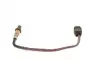 0258017547 SONDA LAMBDA JAGUAR XF 2,0ECOBOOST 12- BOSCH підбір по vin на Brocar