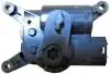 AA25000P Кран печки (L) VW Caddy III 04-15 MAHLE / KNECHT підбір по vin на Brocar