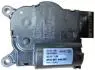 AA25000P Кран печки (L) VW Caddy III 04-15 MAHLE / KNECHT підбір по vin на Brocar