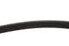 0500061560 Ремінь генератора Citroen Berlingo 1.6 00-08/ Nemo 1.4i 08- (6PK1560) MEYLE підбір по vin на Brocar