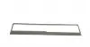 0123190005S Фільтр салону MB E-class (W124) (к-кт 2 шт.) MEYLE підбір по vin на Brocar