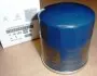 Фільтр масляний Toyota Avensis, Camry, Carina, Corolla, Yaris 1.0/1.3/1.5/1.6 16V 03-/Geely CK,MK 1616399880