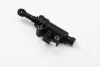 Головний зчеплення Citroen JumpyFiat Scudo,UlyssePeugeot 806, 807, Expert 1.9TD-3.0 96- 2182.07