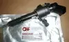 9802448680 Форсунка паливна Common Rail (Siemens) Ford/Citroen/Peugeot 1.6TDCIi/HDI PEUGEOT/CITROEN підбір по vin на Brocar