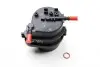 Фильтр топливный Citroen Nemo 1.4HDI/Ford Fiesta 1.4TDCi 03- 1901.99