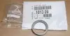 101309 Прокладка насоса масляного Citroen Berlingo 1.4/1.6 HDi 06- PEUGEOT/CITROEN підбір по vin на Brocar