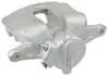 624101 Супорт гальмівний задній Jumper/Boxer 06- Л. A.B.S. підбір по vin на Brocar