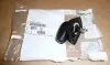 656110 Основание антенны BERLINGO (M49/59) PEUGEOT/CITROEN підбір по vin на Brocar