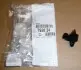 792834 Елемент капота PEUGEOT/CITROEN підбір по vin на Brocar
