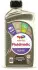 Масло транс FLUIDMATIC XLD FE 1L =181783 красное Dextron III, MB236.6 213821