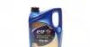 216689 Масло 5W30 Evolution Full-Tech FE (5L) ELF підбір по vin на Brocar