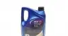 216689 Масло 5W30 Evolution Full-Tech FE (5L) ELF підбір по vin на Brocar