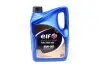 216689 Масло 5W30 Evolution Full-Tech FE (5L) ELF підбір по vin на Brocar