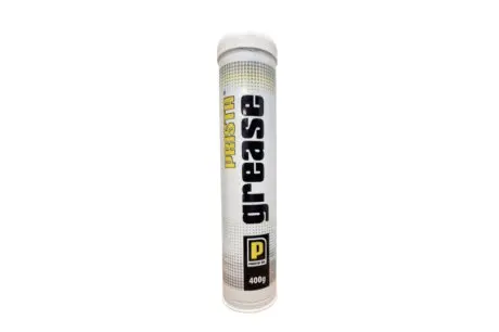 P060171 Cмазка LI Complex EP (400g) PRISTA подбор по vin на Brocar