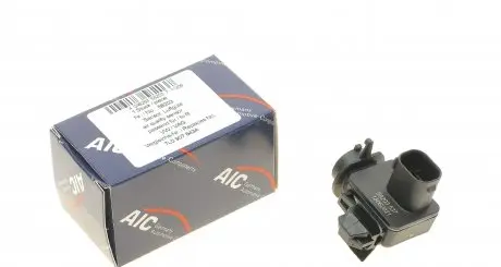 58203 Датчик якості повітря VW T5/Caddy/Golf 03- AIC підбір по vin на Brocar