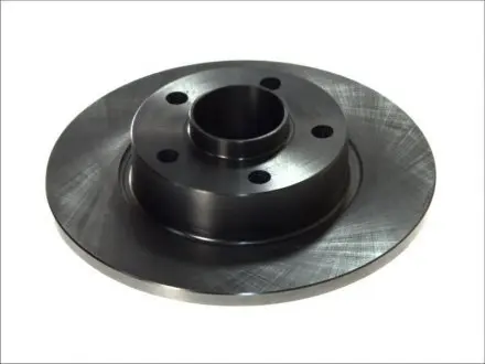 BG9031RS Тормозные диски с подшипником заменены на BG9031RSC DELPHI подбор по vin на Brocar