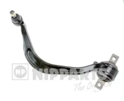 J4915002 Рычаг независимой подвески колеса, подвеска колеса NIPPARTS підбір по vin на Brocar
