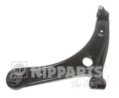 N4905023 Важіль незалежної підвіски колеса, підвіска колеса NIPPARTS підбір по vin на Brocar