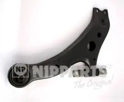 J4902035 Рычаг независимой подвески колеса, подвеска колеса NIPPARTS підбір по vin на Brocar