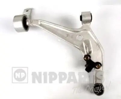J4911022 Важіль підвіски NIPPARTS підбір по vin на Brocar