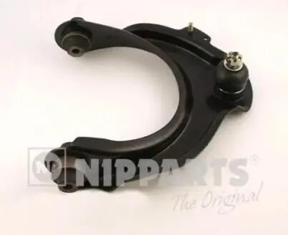 J4934014 Рычаг независимой подвески колеса, подвеска колеса NIPPARTS подбор по vin на Brocar