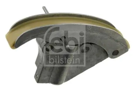 25180 Натяжний пристрій ланцюга, привід масляного насоса FEBI BILSTEIN підбір по vin на Brocar