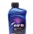 Жидкость ГУР/АКПП Elfmatic G3 (красная) (1L) 213861