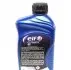 213861 Рідина ГПК/АКПП Elfmatic G3 (червона) (1л) ELF підбір по vin на Brocar