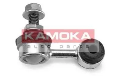 9963460 Тяга/стойка, стабилизатор заменен на 9030269 KAMOKA підбір по vin на Brocar