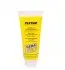 Монтажная смазка CERATEC (75ml) 81000400