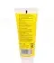 81000400 Монтажная смазка CERATEC (75ml) TEXTAR підбір по vin на Brocar