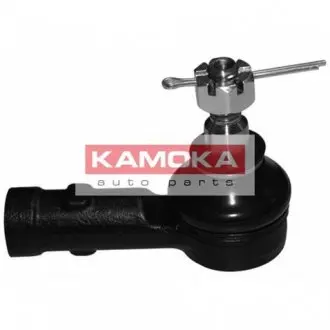 9987036 Наконечник рульової тяги замінено на 9010329 KAMOKA підбір по vin на Brocar