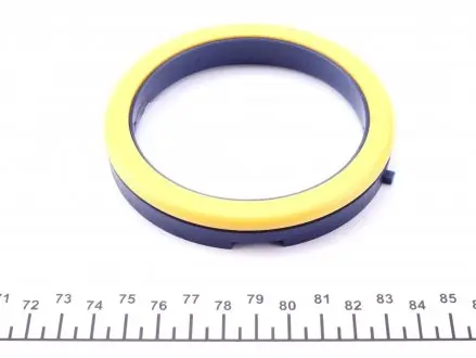 01331 Підшипник кочення, опора стійки амортизатора FEBI BILSTEIN підбір по vin на Brocar