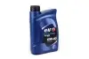 Олива 10W40 (1L) EVOLUTION 700 STI 203696